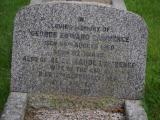 image of grave number 966999